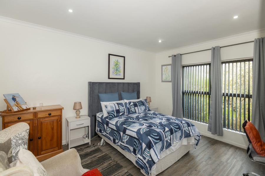 4 Bedroom Property for Sale in Langebaan Country Estate Western Cape